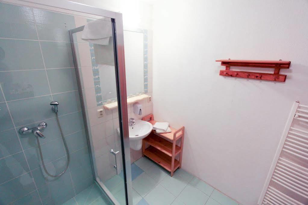 Apartmany Jasna Demänovská Dolina Extérieur photo